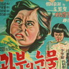 The Widow [1955] / SD / DVD / H264 / AC3 / Korean / Subs / MKV thumb