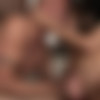 [shemaleyum.com] Jules Hardcore /    -  [2010 ., shemale, all sex, skinny, SiteRip] thumb