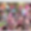 [WoodmanCastingX.com] Kristina Lion aka Kristy Lion (Hard - Tropical fuck with 2 men / 19.01.2017) [DP, Anal, Threesome, MMF, Deep Throat, Swallow, All Sex] thumb