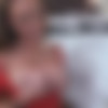 [BigTitsRoundAsses.com / BangBros.com] Brooke Wylde (Brunette Big Natural Tits / btra12969 / 17.04.14) [2014 ., Big Tits, Blowjob, Brunette, Cumshot, Handjob, Hardcore, Titi Fucking, 720p] thumb