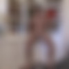 [SeanCody.com] SC-2025 Stanley [2015 ., Cumshots, Freshmen, Interview, Masturbation, Muscles, Posing, Solo., 720p] thumb