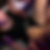 [PartyHardcore.com / Tainster.com] Party Hardcore Gone Crazy Vol. 6 Part 2 (2013-09-30) [Amateur, All Sex, CFNM, Interracial, Lesbian, Party, Public, Teen, 720p] thumb