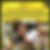 / Deep Throat (Gerard Damiano) [1972 ., Oral, Plot Based, Classic, DVDRip] [AVN AWARDS 2005] thumb
