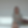 [CzechCasting.com / Czechav.com] Katerina (8131 / 05-10-2015) [2015 ., MILF, BJ, Casting, Posing, Talking, Oil, POV, Hardcore, All Sex, HDRip, 720p] thumb