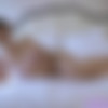 [SheMaleStrokers.com / TransationalFantasies.com] Ts Natalie Chen (2018) [2018 ., Shemale, Transsexual, Solo, Lingerie, Small Tits, Handcuffs, Masturbation, Dildo, Cumshot, 1080p] thumb
