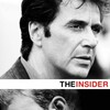 The Insider 1999 1080p PCOK WEB-DL DDP 5 1 H 264-PiRaTeS thumb