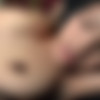 [AsianCandyPop.com] Gee - acp Gee 720p [2012, Amateur, Asian, Big Ass, Blowjob, Creampie, Doggystyle, 720p, SiteRip] thumbnail