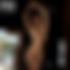 [photodromm.com] photodromm.com 2017-12 [Big Tits, Solo, Posing, Glamour, Softcore] [2000x3000, 733 , 16 ] thumbnail