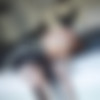 [SuicideGirls.com] 2018-05-18 Hel - Papaverum [solo, posing] [3211x4817 - 3648x5472, 52 ] thumb