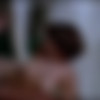 O Artesão de Mulheres / O Artesão de Mulheres (Antonio Bonacin Thome, E.C. Distribuicao e Importacao Cinematografica) [1978 ., Comedy, Erotic, TVRip] (Waldir Siebert, Aldine Muller, Pedro Cassador, Lourenia Machado, Andrea Camargo, Sula de Paula, Sonia Garcia, Gita, Rosangela de Faria, Nilza Albanezzi, Dino Sirzi, Genesio de Carvalho, Cleide Araujo, David Hungaro) thumb