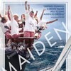 Maiden 2019 1080p BluRay x264-OFT thumb