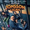 Se Upp For Jonssonligan 2020 SWEDiSH 1080p BluRay x264-iMSORNY thumb