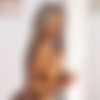 [photodromm.com] photodromm.com 2019-01 [Big Tits, Solo, Posing, Glamour, Softcore] [2000x3000, 674 , 15 ] thumbnail