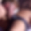 [CockyBoys.com] Angel Cruz and Matt Anders Flip-Fuck [2016 ., Anal Sex, Blowjob, Cumshots, Fingering, Flip-Flop, Kissing, Masturbation, Muscles, Outdoors, Rimming, Tattoos, Uncut., 720p] thumb