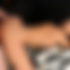 [OlderWomen.com & AuntJudys.com]   &   -  12 [All Sex, Mature, Solo, Toys] [1333x2000, 8742 , 78 ] thumbnail