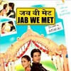 Jab We Met 2007 2160p SM WEB-DL AAC2 0 H 264-WADU thumb