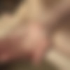 [ManoJob.com] Jay Taylor [2015 ., HandJob, Facial, Dirty Talk, POV 1080p] thumb