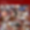 [FreeuseFantasy.com / FreeUse.com / TeamSkeet.com] Valentina Nappi - Valentina's Secret Freeuse Kink - Eiffel Tower Cucking [2024-12-29, Feature, Hardcore, All Sex, Couples, Threesome, Cuckold, Facial, 1080p, SiteRip] [rus] thumb