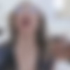 [LegalPorno.com / PissVids.com] Mia Brown (aka Eva Brown) - LUXURY BICTH WET [2022-04-17, All Sex, GangBang, DP, DAP, Anal, Pee Drink, Interracial, BBC, Cum In Mouth, Swallow, Ukrainian] [1080p] thumb