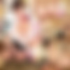 [S1 NO.1 STYLE] Tano Yu - Her Soft And Fluffy L-cup Breasts Cover You! 8K X Ceiling-specialized X Men's Beauty Salon A Super-intimate (SIVR-418) [2025-06-23, CENSORED, Asian, Japanese, JAV, Beauty Shop, Titty Fuck, Subjectivity, Big Tits, Solowork, Cowgirl, VR, 8KVR, SideBySide, 4096p, SiteRip] [Oculus Rift / Vive] thumb