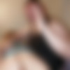 [TeensPorn.us]  -! [AllSex, Teen, Amateur, Anal, Solo] [2003-2007 ., 264x834 - 1654x1078, 35 330  / 382 c] thumbnail