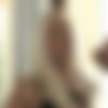 [PixAndVideo.com / 21Sextury.com] Jessie Volt ( Backstage with Jessie Volt / 3754 / 01.04.15) [2015 ., babes, backstage, blonde, 1080p] thumb