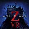 World War Z VR-RUNE thumb