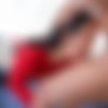 Mizuhata Asami - Beautiful-Legged Succubus Wife Who Devours Men’s Semen [NMSL-006] (ZAMPA, MARLOMEDIA) [cen] [2025 ., Amateur, 4K, Solowork, Affair, Drama, Creampie, Bride, Young Wife, Married Woman, HDRip] [1080p] thumb