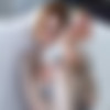 Tap1nart [SuicideGirls.com] [2020-2021] [solo, posing] [2249x4000 - 4000x6000, 103 , 2 ] thumb