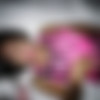 [LadyBoysFuckedBareback.com] Rose / Dark Bareback with Cum Swallow (07 Jul 2019) [2019 ., Asian, Ladyboy, Shemale , Anal, Hardcore, Bareback, POV, Dildo, Anal Plug, Cum Swallowing, 720p, SiteRip] thumb