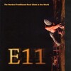 E11 [2006] / MPEG2 / MKV / DVD / SD / AC3 / Subs thumb
