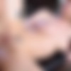 [DirtyMasseur.com / Brazzers.com] Molly Jane (Molly's Massage / 16.02.15) [2015 ., Gonzo,Natural Tits,Brunette,Oil,Blowjob (POV),Big Tits,Massage,Big Tits Worship,Facial (POV), 1080p] thumb