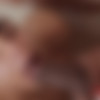 [FuckerMate.com] Ray Diesel and Gustavo Rodriguez [Hot Showers] [2017 ., Anal Sex, Bareback, Big Dick, Black, Blowjob, Cumshots, Facial, Hairy, Interracial, Kissing, Latinos, Masturbation, Muscles, Rimming, Tattoos., 720p] thumb