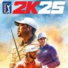 PGA TOUR 2K25 PS5-DUPLEX thumb