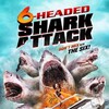 6-Headed Shark Attack 2018 1080p AMZN WEB-DL DD+ 5 1 H 264-GPRS thumb
