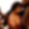 [UkRealitySwingers.com / KillerGram.com] Jaiden West (A black cock spitroast / 25.11.13) [2013 ., All Sex, 720p] thumbnail