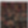 [RagingStallion.com] Beards, Bulges & Ballsacks!, Scene #2: Aarin Asker, Hoytt Walker [2017 ., Muscles, Kissing, Blowjob, Anal Sex, Cumshot, Tattoos, Rimming, Beard, Leather, Hairy, Sneakers, Boots, 1080p] thumb