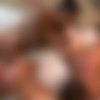 [ActiveDuty.com] Cole Weston, Laith Inkly & Gunner [2018 ., Anal Sex, Blowjob, Cumshots, Flip-Flop, Kissing, Masturbation, Muscles, Rimming, Tattoos, Threesome., 720p] thumb