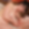 [TransSensual.com] Siouxsie Q., Chelsea Poe - TS Babysitters (01.07.2016) [Shemale masturbation fingering, SD] thumb