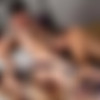 [ChaosMen.com] Jet & Shea : RAW 27.02.13 [2012 ., Anal/Oral Sex, Bareback, Rimming, 69, Big Dick, BlowJob, Cumshots, Facial, SiteRip, 720p] thumb