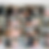[TeensLikeItBig.com / Brazzers.com] Ella Hughes (Drive Me Crazy / 30.07.15) [2015 ., Natural Tits,Red Head, 720p] thumb