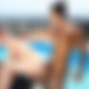 [Str8ToGay.com / Men.com] Rumspringa Part 2 (Diego Sans, Jack Radley) [2015 ., Anal/Oral Sex, Cumshots, Muscles, Rimming, Tattoos, 720p] thumb