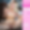 [FemJoy.com] 28  / 2019-02 /  [Erotic] [Hi-Res, 2652 ] thumbnail