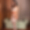 [LadyBoy-LadyBoy.com] Zara / Introducing The Stunning Zara! (08 Nov 2017) [2017 ., Shemale, Solo, 720p, SiteRip] thumb