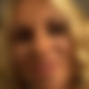[WoodmanCastingX.com / PierreWoodman.com] Laura Crystal - Hard - My First DP With 4 Boys [1080p/05.02.2015 ., Foursome, Hardcore, Oral, Deep Throat, Ball Licking, Anilingus, Anal, DP, Cum In Mouth, Facial ] thumb