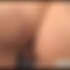 [Megasite.meanworld.com] • (330) Full SiteRip as of February 14, 2026 [part 14 of 15 • All LowRes Video-1 • ] [Femdom, Anilingus, Rimming, Facesitting, Cunilingus, Mistress, MILF, Slave, Foot Worship, Ass Worship, Big Tits, Big Ass, Anus, Close Up • 720, 1080p and low resolution various] thumbnail