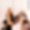 [BondageCafe.com]  2001-2009 [Bondage, Fetish, Erotic, Softcore, Latex, Tease, Nylon, Stockings, Pantyhose, Superheroine, Toys] [600x400 - 4368x2912, 74 955 , 1 082 ] thumb
