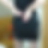 [Mature.eu / Mature.nl] Amber (EU) (44) [720p/28.01.2015 ., MILF, Blonde, Natural Tits, Medium Tits, High Heels, Stockings, Shaved Pussy, Masturbation, Solo, Dildo ] thumb