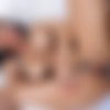 [TheLisaAnn,com] Lisa Ann (TheLisaAnn.19.05.17.Doing.The.New.Guy.XXX.720p.HEVC.x265.PRT) Doing The New Guy [2019-05-17, Interracial, All Sex, Hardcore, Blowjob, Black, MILF, Big Tits, 720p] thumbnail
