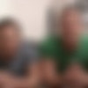 [SeanCody.com] SC-1679 Cameron & Jayden: Bareback [2013 ., Anal Sex, Bareback, Big Dick, Blowjob, Cumshots, Kissing, Masturbation, Muscles., 720p] thumb